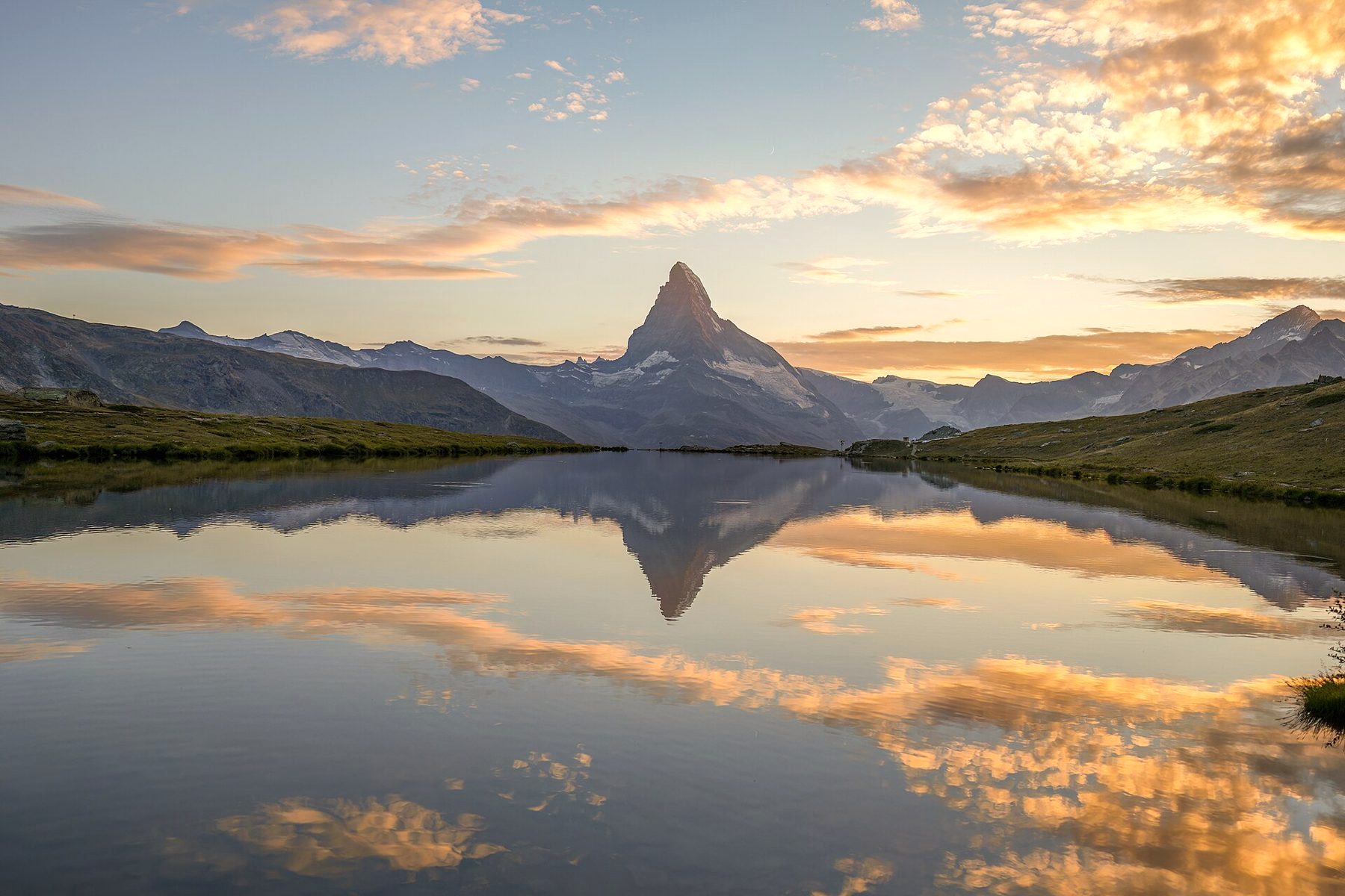 Matterhorn